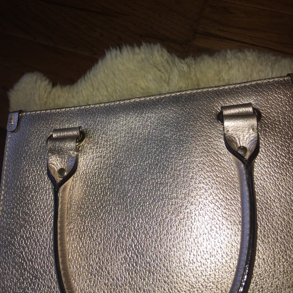 Kate Spade Purse - Picture 3 of 8